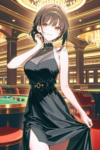 Flipped Chat AI – Chat Cheyla