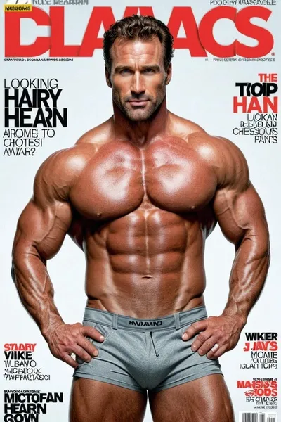 FlippedチャットAI – ダリアン・ホルトとチャット