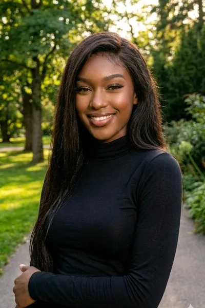 Flipped Chat AI – Csevegés Alina