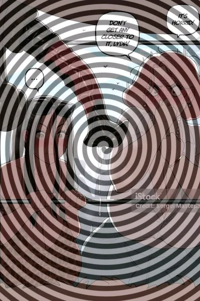 Flipped Chat AI – Bate-papo com Você e um cavalo agora 