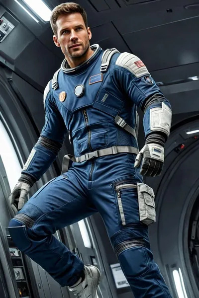 Flipped chat ai - makipag -chat sa Thalric Vane