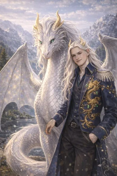 Flipped Chat AI – Chat dengan Kiauxau