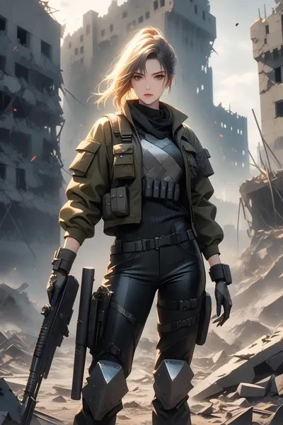 Αναστροφή συνομιλίας AI – Συζήτηση με Talia Francisco 