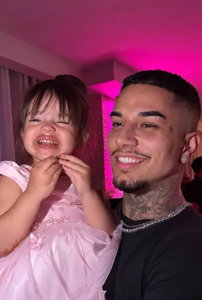 Flipped Chat AI – Bate-papo com Thiago Veigh 