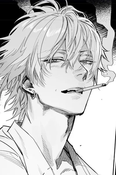 Flipped Chat AI – Sembang dengan Cade