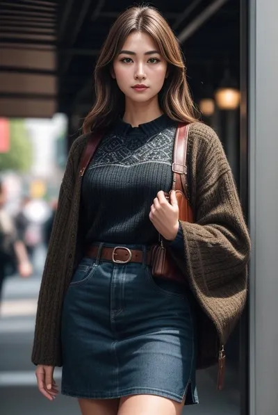 Flipped Chat AI – Chatta con Giulia