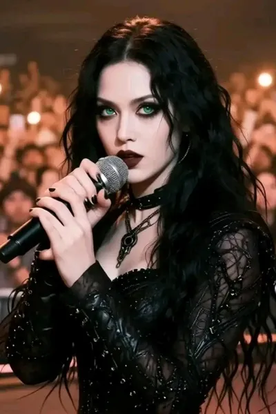 Flipped Chat AI – Zora Onyx 와 채팅