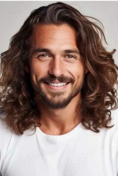 Flipped Chat AI – Чат с Mike