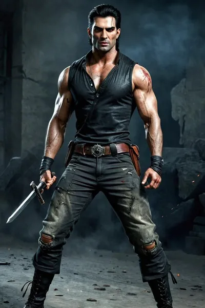 Flipped chat ai - makipag -chat sa Val