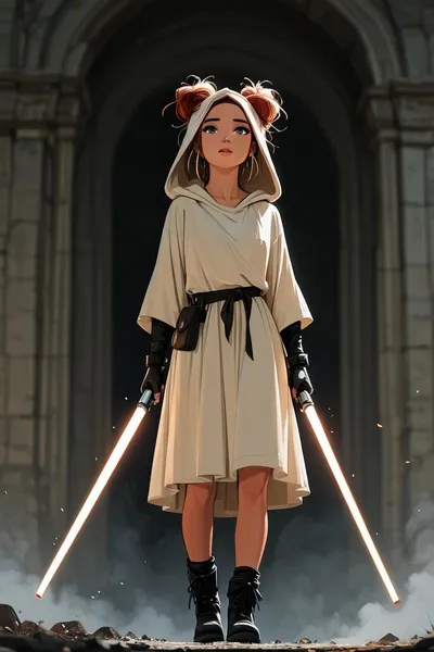 Αναστροφή συνομιλίας AI – Συζήτηση με Kaelen Vost