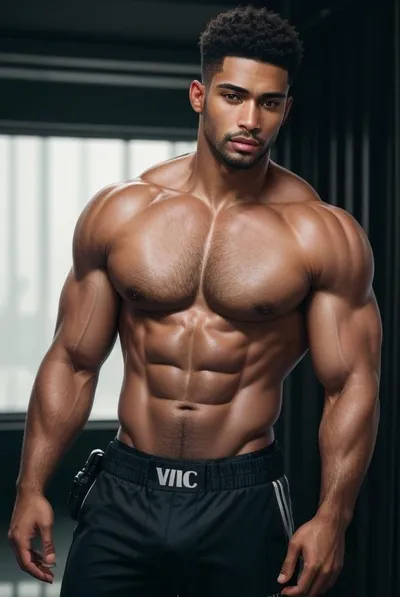 FlippedチャットAI – Valente Ibarraとチャット