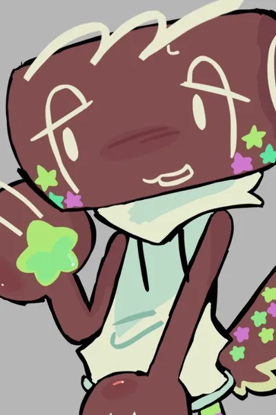 Çevrilmiş Sohbet Yapay Zekası – cosmooooile sohbet edin