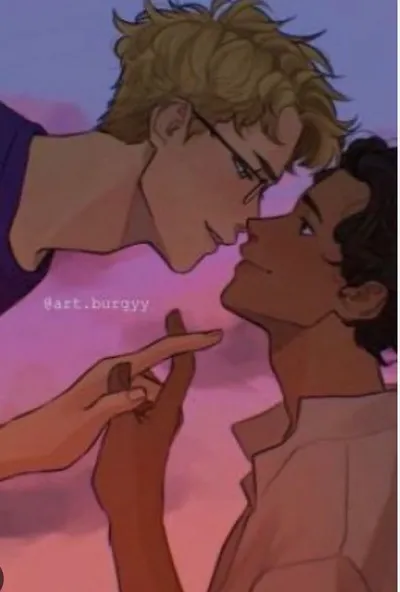 Flipped Chat AI – Sembang dengan Jason x Leo Parents 