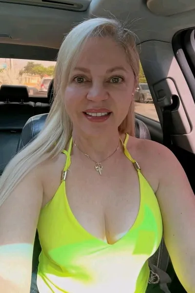 Flipped Chat AI – Bate-papo com Olga Zulaidac