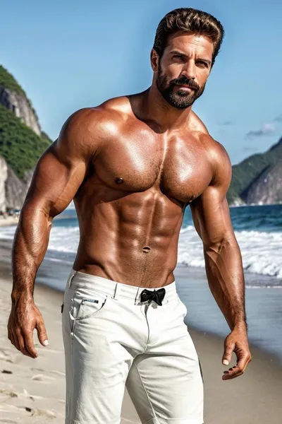 Flipped Chat AI – 與 Tiago Valente 聊天