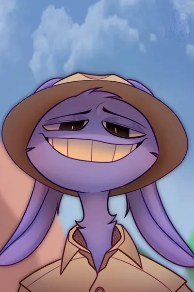 Flipped Chat AI – Чат с Jax tadc