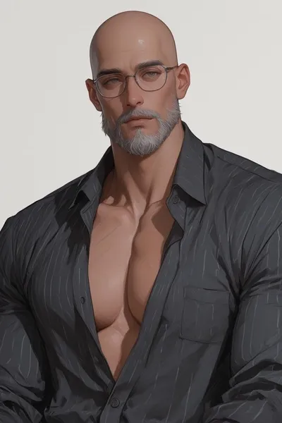 Flipped Chat AI – 與 Collin McMann  聊天