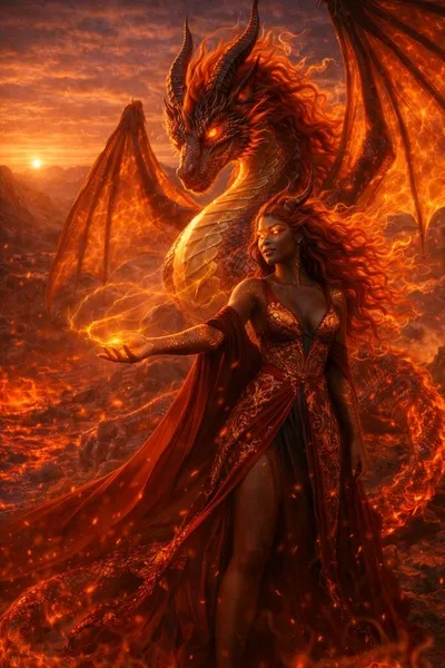 Odwrócony czat AI – rozmawiaj z Safecse