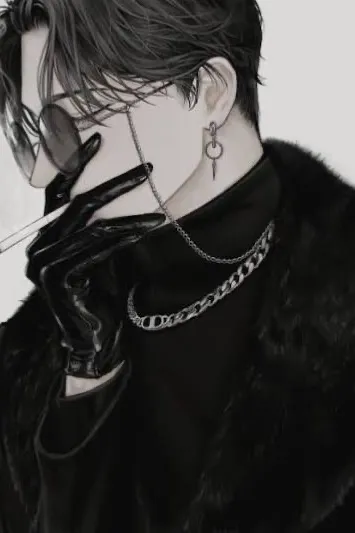 Flipped Chat AI – Chat s Marcus