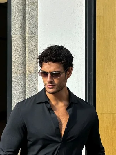 Flipped Chat AI – Discuter avec Prof. Heitor Davis