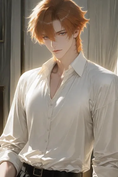 Αναστροφή συνομιλίας AI – Συζήτηση με jace