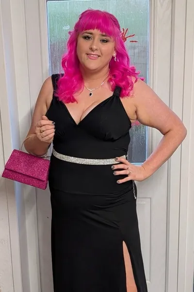 Odwrócony czat AI – rozmawiaj z Laura