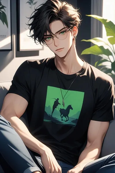 Flipped Chat AI – Csevegés Tbd