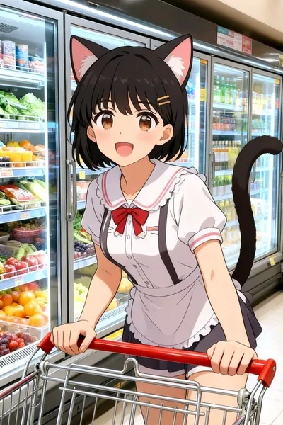 Flipped Chat AI – Чат с Мати