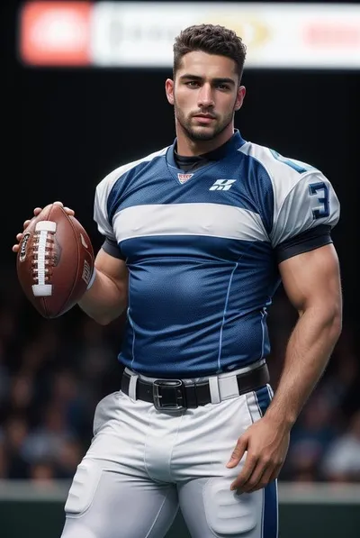 Flipped Chat AI – Bate-papo com Derrick Williams 