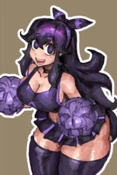 Flipped Chat AI – Chatta con Leceigh Garcia