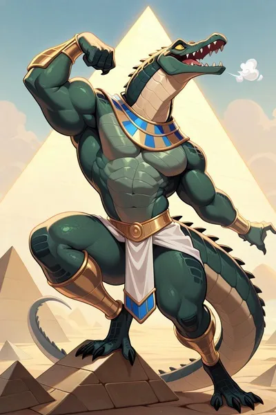 Flipped Chat AI – Discuter avec Kaelen Thorne