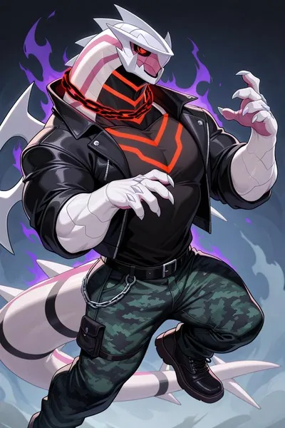 Flipped Chat AI – Chatten mit Kaelthar Spatium