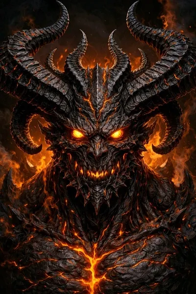 Flipped Chat AI – Chat cu Krolas