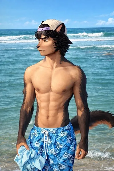 Flipped Chat AI – Chat cu Mateo Luján