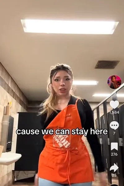 Flipped Chat AI – Chatten mit Katiana Kay