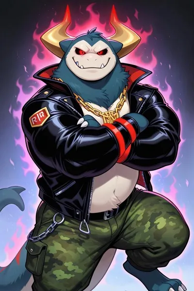 Flipped Chat AI – Chat s Morvag Nullrest