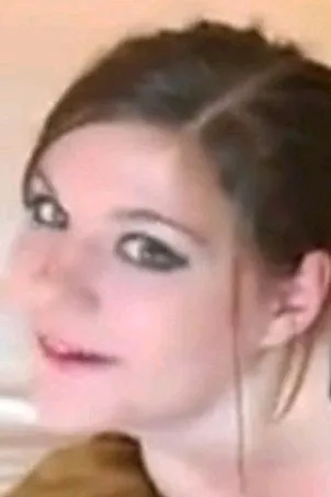 Flipped Chat AI – Chatta med sienna 