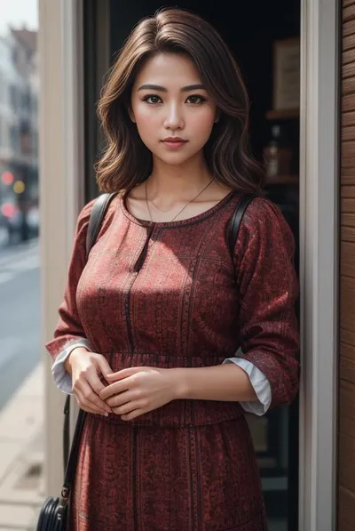 الذكاء الاصطناعي للدردشة المعكوسة – الدردشة مع Zahraa