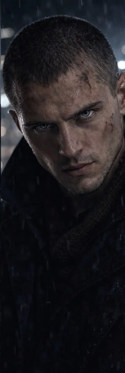 พื้นหลัง อาร์ตยอม ดรากูนอฟ