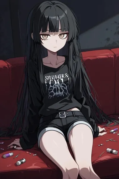 AI trò chuyện đảo ngược – Trò chuyện với Jane Wilson 