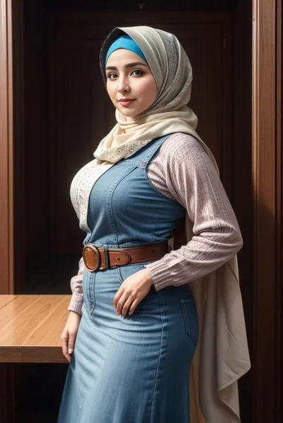 Flipped Chat AI – Chat Haya