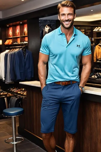 Flipped Chat AI – Чат с Марсель Дюбуа