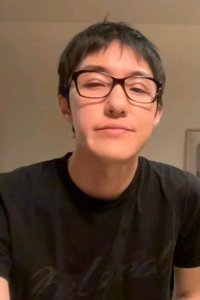 Flipped Chat AI – Sembang dengan ZION T