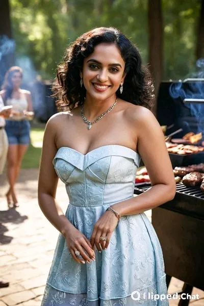 Odwrócony czat AI – rozmawiaj z Rashda