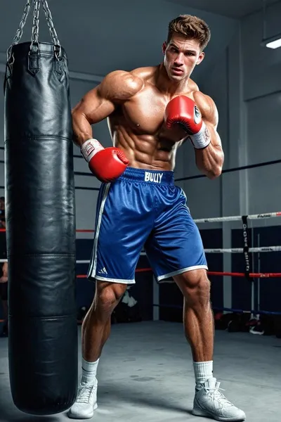 Odwrócony czat AI – rozmawiaj z Игнат