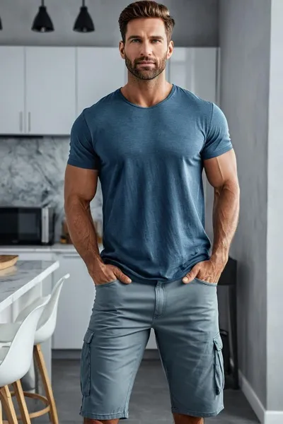 Flipped Chat AI – Чат с Виктор Корсаков