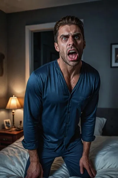 Flipped Chat AI – Discuter avec Cédric Valmont