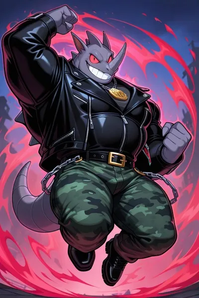 Çevrilmiş Sohbet Yapay Zekası – Ryhard Genmanzile sohbet edin