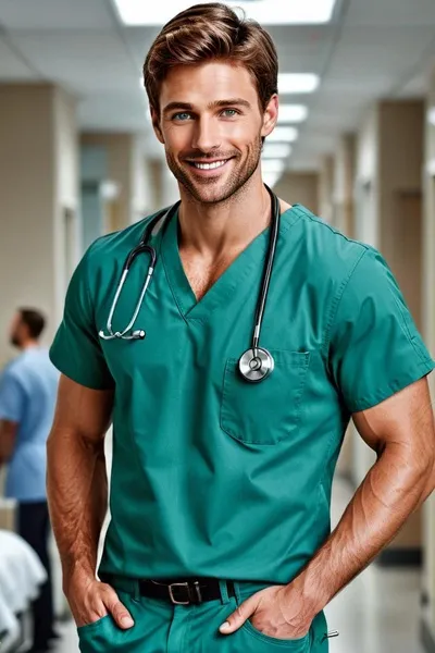 FlippedチャットAI – Taylor Middletonとチャット