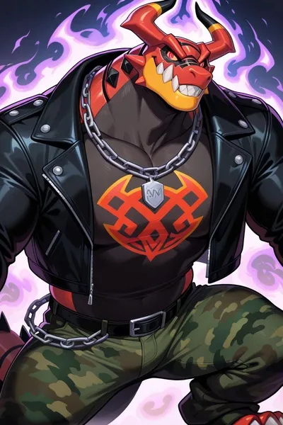 الذكاء الاصطناعي للدردشة المعكوسة – الدردشة مع Rex Gordon Yang